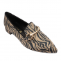 Opara Milano loafer 521T028 Zbrin Mie 