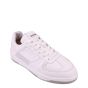 Blackstone Sneaker Tufa Greer FG625 White
