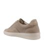 Filling Pieces sneaker Mondo Float Beige
