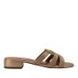 Bibi Lou sandalette 854Z94HG-Oro