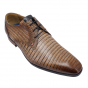 Giorgio veterschoen 964180-32-Cuoio