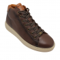 Ambitious sneaker 13019-7129-Brown