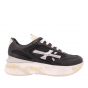 Premiata sneaker Moerund-Var-6733