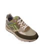 Floris van Bommel De Treener 06.06 Light Green
