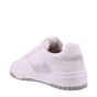 Blackstone Sneaker Tufa Greer FG625 White