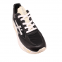 Premiata sneaker Moerund-Var-6733