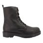 Aqa biker A8630-B37-Tor-Black
