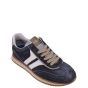Giorgio sneaker 835149 04 Abissi