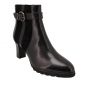 Regarde Le Ciel enkellaars Romina-05-5239