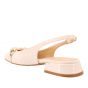 Opera Milano sandalette 583004-Naplack Burro