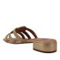 Bibi Lou sandalette 854Z94HG-Oro