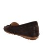 Trento bootschoen 11632 Brown