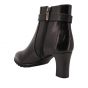 Regarde Le Ciel enkellaars Romina-05-5239