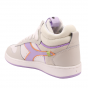 Diadora sneaker Magic Basket Demi Label D0292