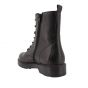 Aqa biker A8630-B37-Tor-Black