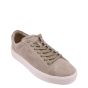 Blackstone Crag Finn Low CG119 Lemon Pepper
