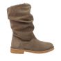 Aqa enkelboot A8656-A53-Val-Marsh