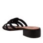 Bibi Lou sandalette 854Z94HG-Negro