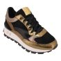 Floris van Bommel Blokki 04.20 SFW-10098-91-03