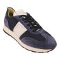 Nubikk sneaker Glen Hendrix 45X Blue Combi