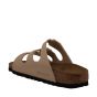 Birkenstock Florida Birko-Flor Sandcastle NRW
