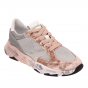 Premiata sneaker Buffly-Var-6539