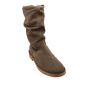 Aqa enkelboot A8656-A53-Val-Marsh