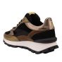 Floris van Bommel Blokki 04.20 SFW-10098-91-03