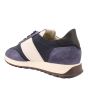 Nubikk sneaker Glen Hendrix 45X Blue Combi
