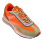 Hoff sneaker Passion Fruit