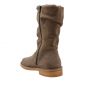 Aqa enkelboot A8656-A53-Val-Marsh
