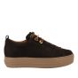 Paul Green sneaker 5017-44