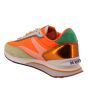 Hoff sneaker Passion Fruit