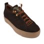 Paul Green sneaker 5017-44
