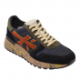 Premiata sneaker Mick-Var-6419