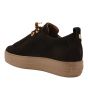 Paul Green sneaker 5017-44