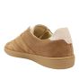 Nubikk sneaker Ray Owen 20OS Oak Suede