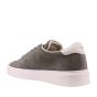 Blackstone Sneaker Quartz Auden EG555 Dried Sage