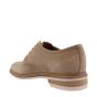 Giorgio veterschoen 85828 07 Barley