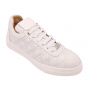 Unisa sneaker Festin White