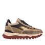 Floris van Bommel Grommi 02.02 10131-91-01