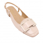 Opera Milano sandalette 5066006-Nap-Burro21