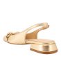 Opera Milano sandalette 583004-Carez Platino