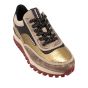 Floris van Bommel Grommi 02.02 10131-91-01