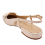 Opera Milano sandalette 5066006-Nap-Burro21