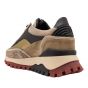 Floris van Bommel Grommi 02.02 10131-91-01