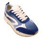 Piedi Nudi Vava 01.13 Blue Gold