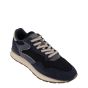 Hoff sneaker City Navy Blue