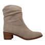 Aqa western laars A8550-A50-VEL-Grey