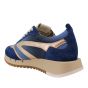 Piedi Nudi Vava 01.13 Blue Gold